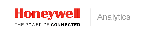 Honeywell Gas Detection Systems - Fixed Gas Detection