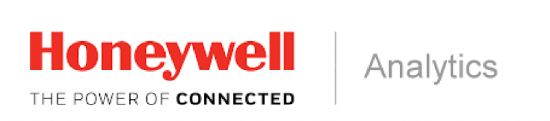 Honeywell Analytics Gas and Flame Detection Systems